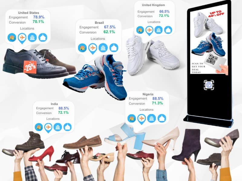 Taghubb For Brands & Sellers