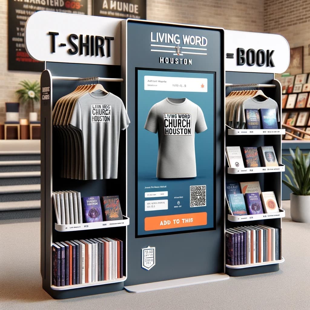 Taghubb for NGO's Non-Govemental Organisations