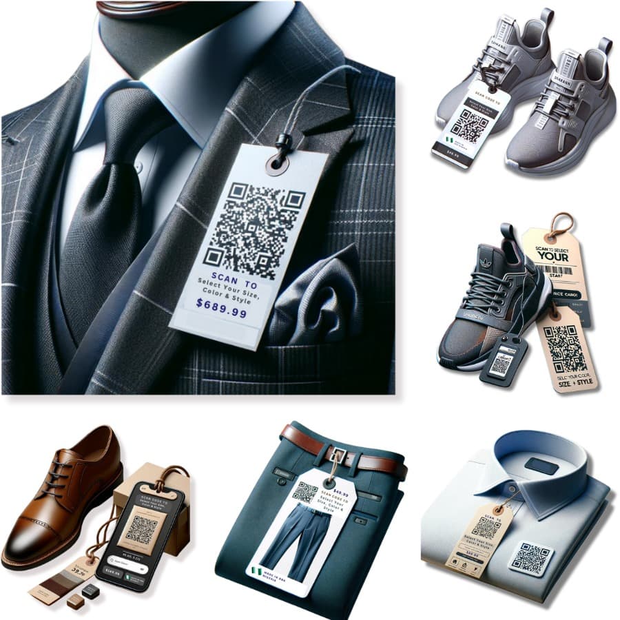 Taghubb for Associates, Marketers, And Influencers